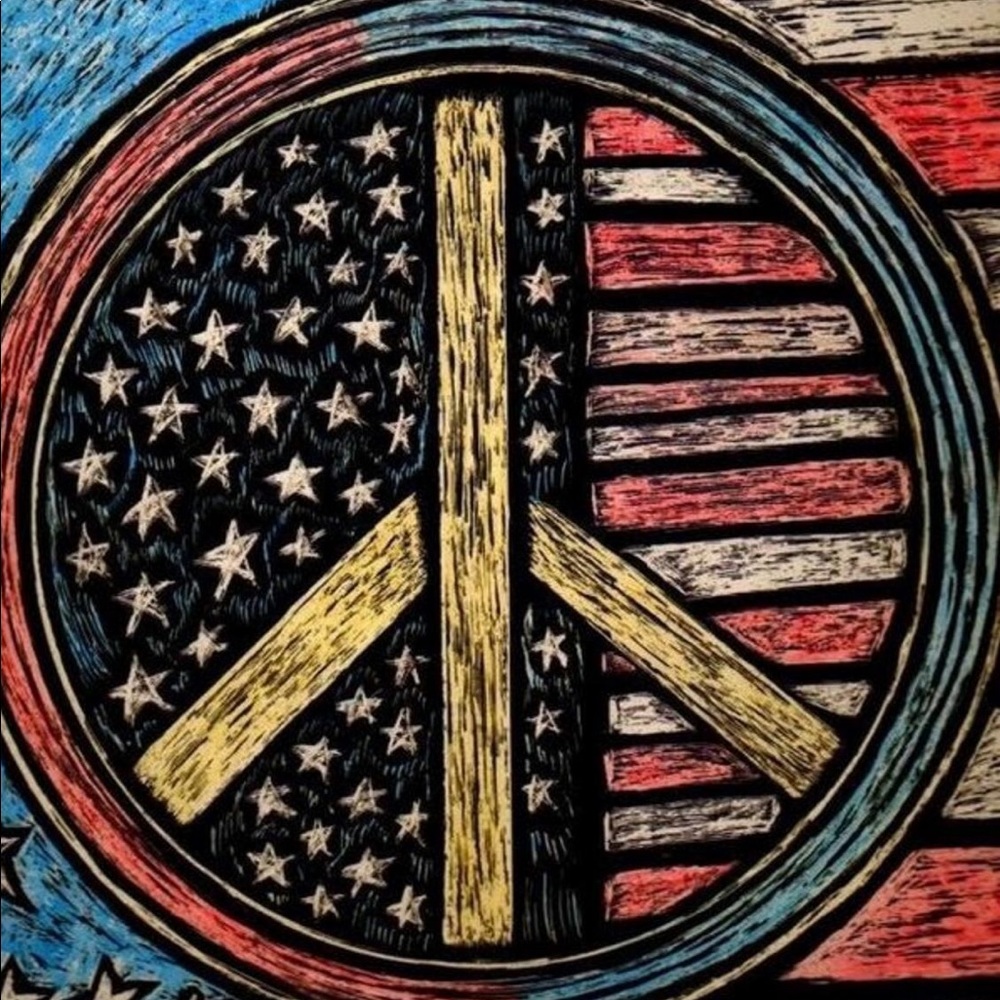 Meet your Posher, Anthoney